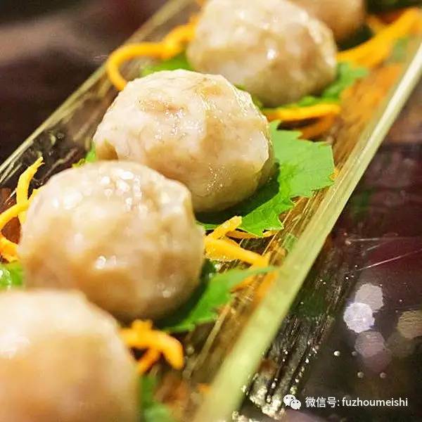 辣条好吃：探寻国民零食的独特魅力