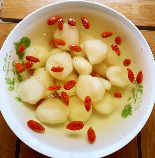 川师大附近特色美食探秘：一口幸福，一味传承