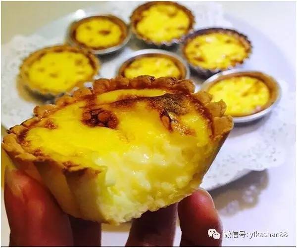 川师大附近特色美食探秘：一口幸福，一味传承