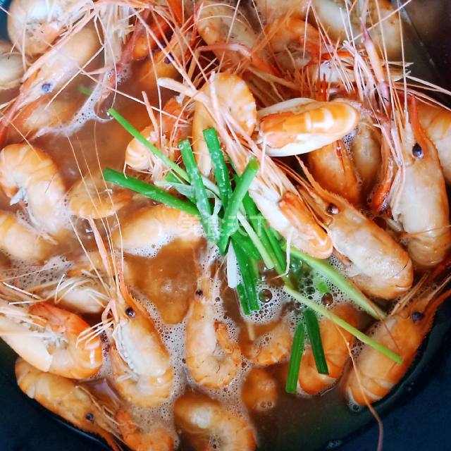 聊城特色美食饭店：品味地道美味，感受古城风情