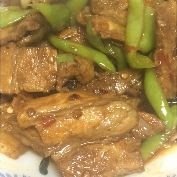 宜春的特色美食：一场味蕾的盛宴