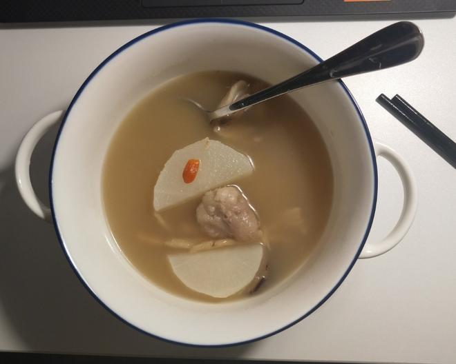 琼海特色美食有哪些：一场味蕾的海南之旅
