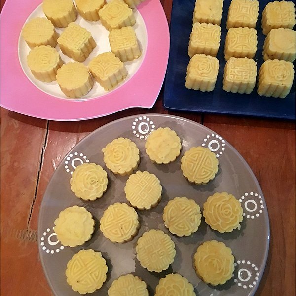 济南特色美食馒头：探寻千年古城的味蕾传奇