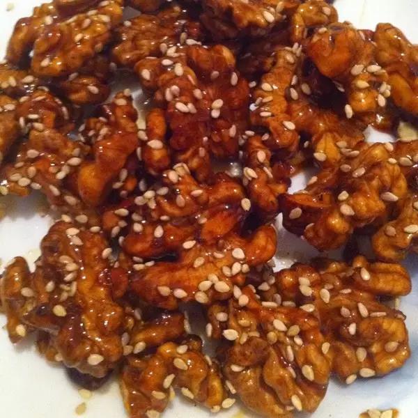 北流特色美食：探寻美食背后的故事与美味