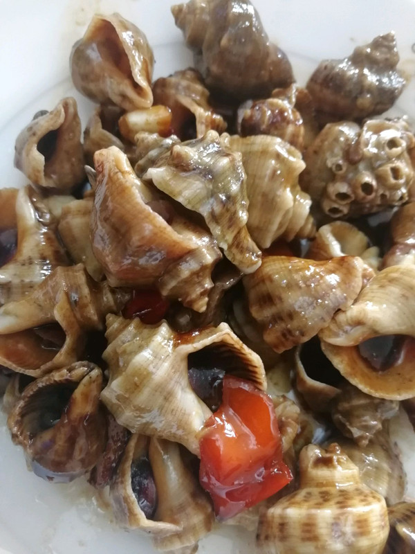 怎样炒茄瓜好吃 - 美食博主教你秘诀