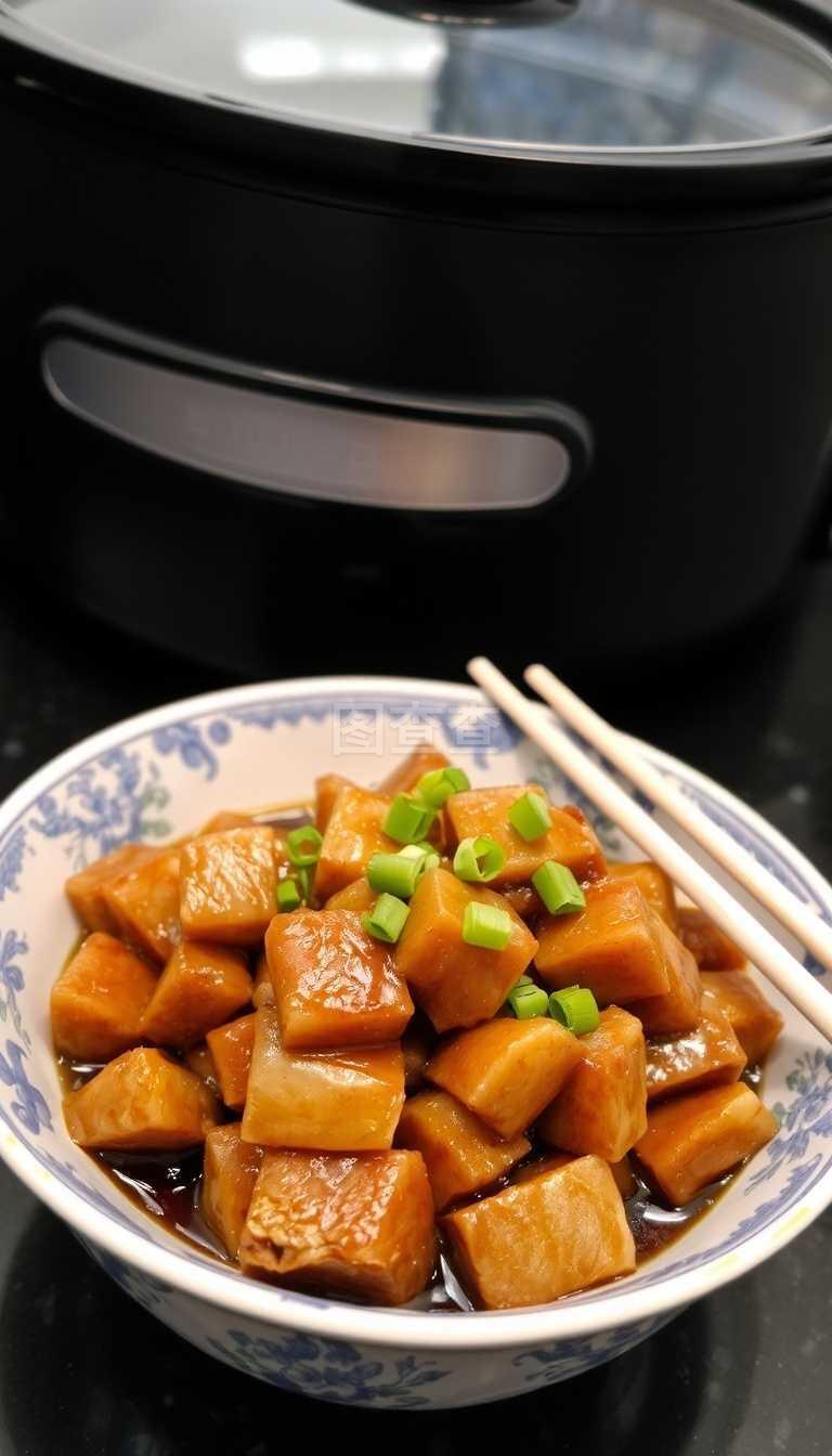 金昌小吃一条街：探寻美食的独特韵味