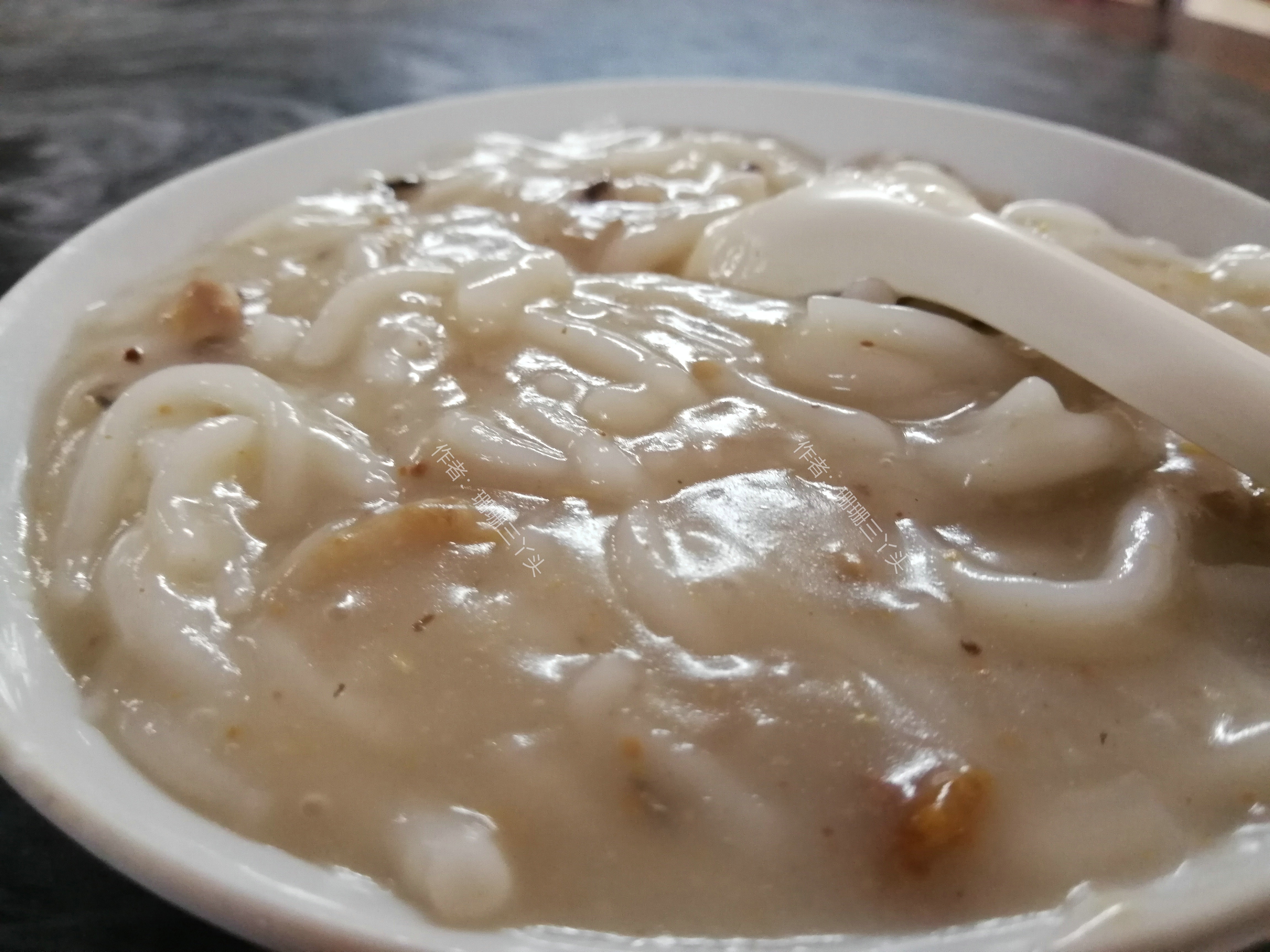 怎样腌制白萝卜好吃 - 美食博主教你秘诀