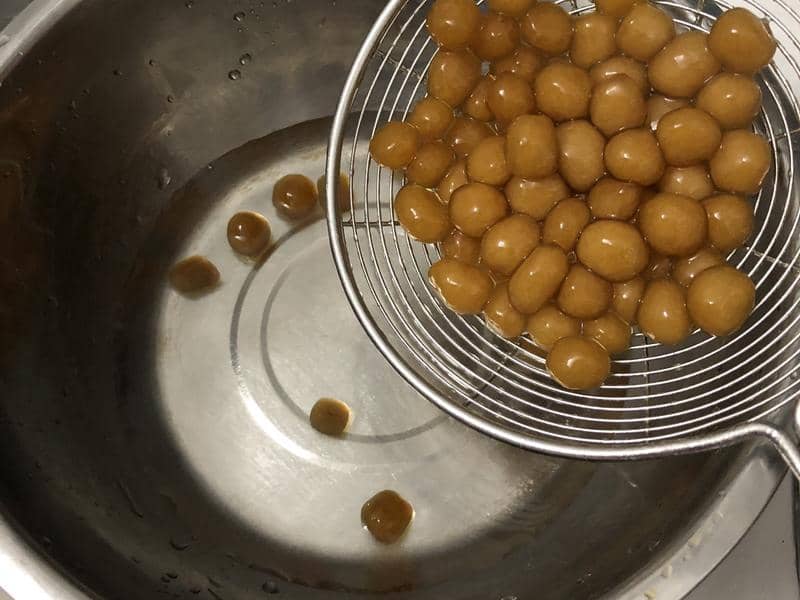 黄金鲅鱼怎么做好吃：独家秘方大公开