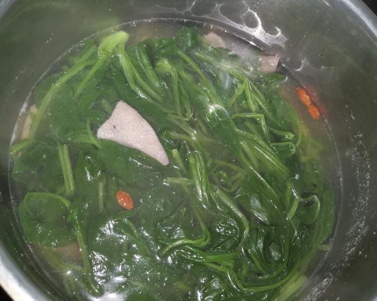 怎么做红烧排骨好吃又简单