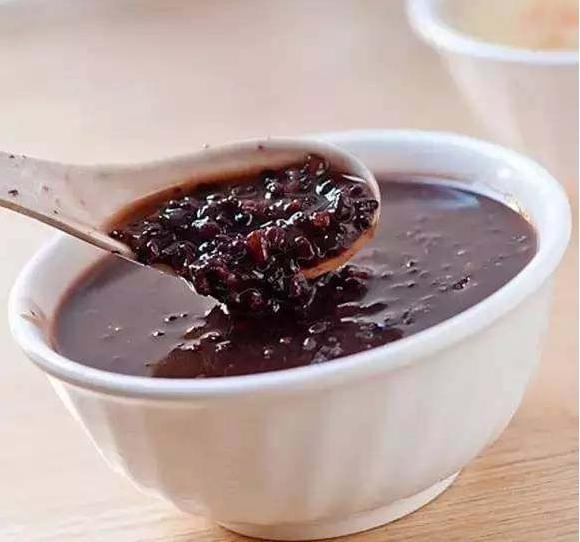 怎么蒸地瓜好吃？掌握这几点，口感软糯香甜