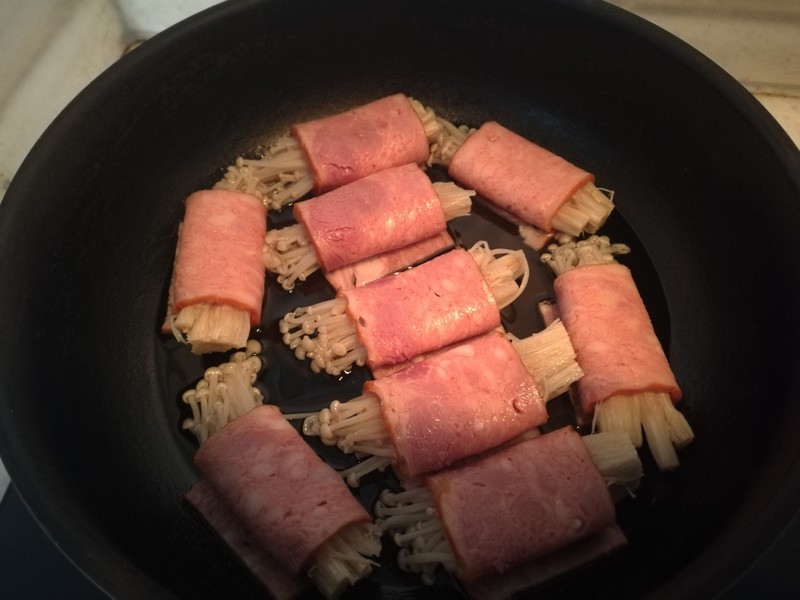徐州米线哪家好吃：探寻地道美食之旅