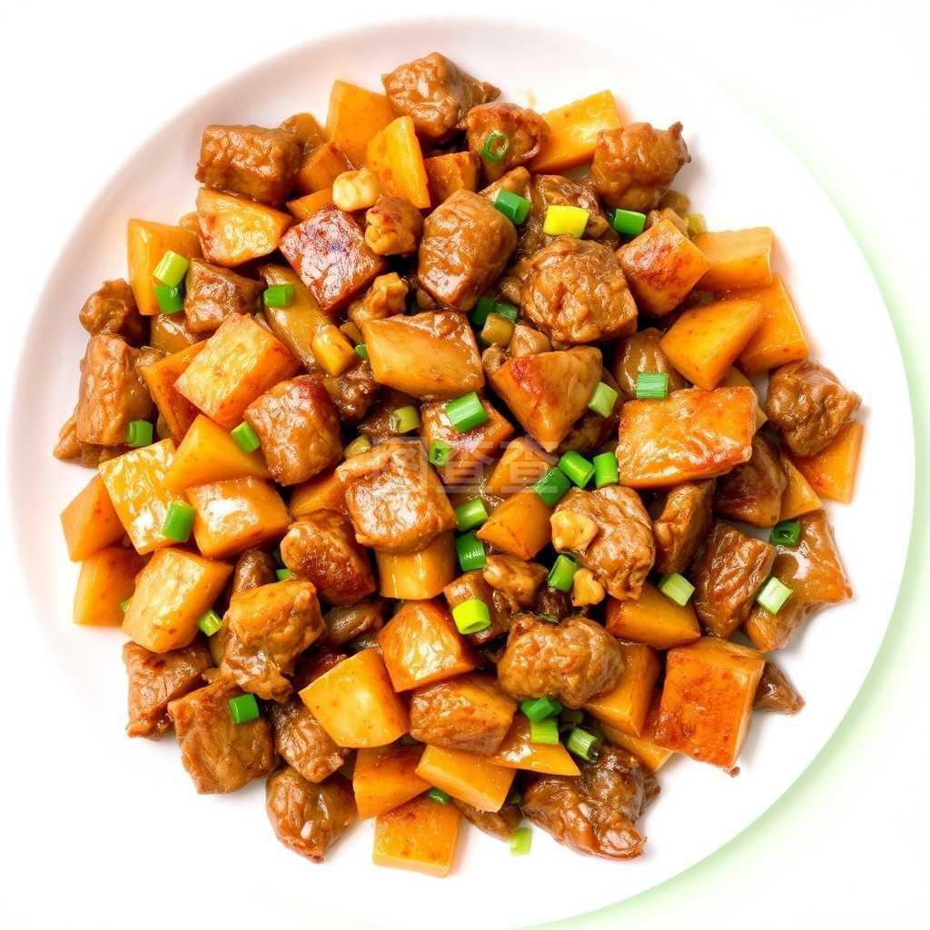 徐州米线哪家好吃：探寻地道美食之旅