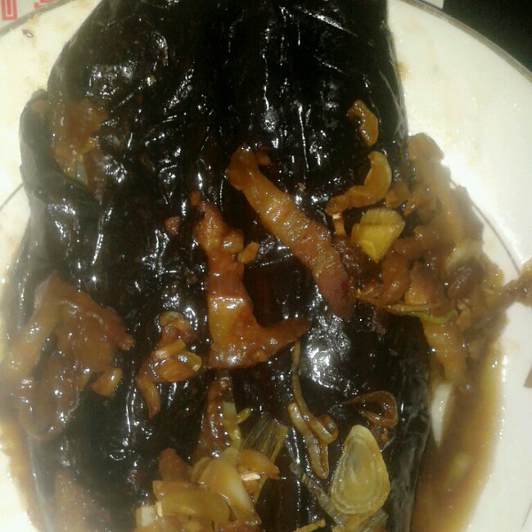 怎么焖羊肉好吃 - 美食博主秘籍分享
