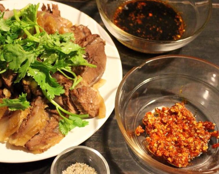 萝卜酸怎么做才能好吃又脆？掌握秘诀，美味升级！