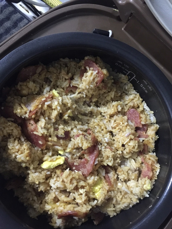 鱼炒什么好吃？揭秘最受欢迎的鱼炒食谱