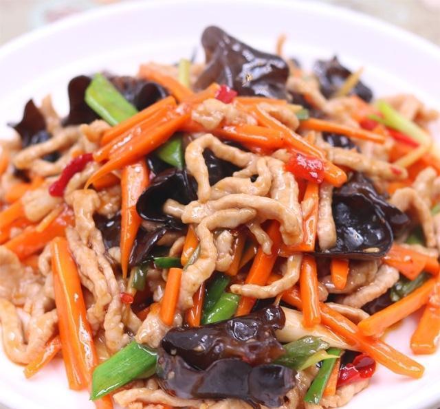 牛肉怎么吃好吃：解锁多重美味口感