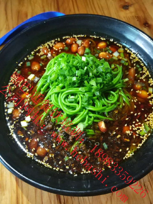 炖老母鸡怎么炖好吃：秘诀大公开