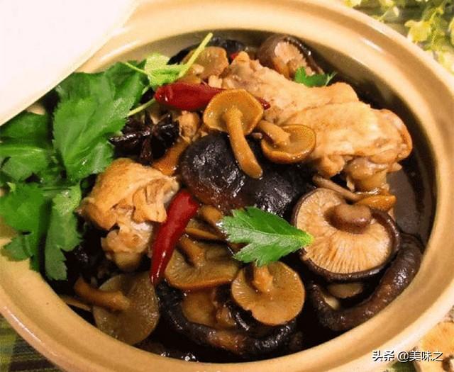挂面怎么做最好吃：解锁家常美味之道