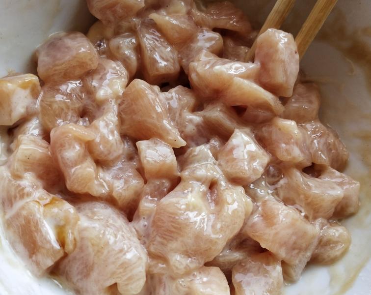 挂面怎么做最好吃：解锁家常美味之道