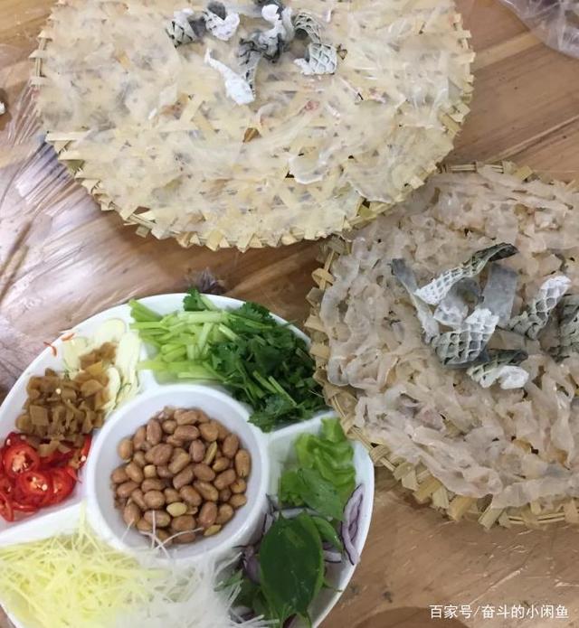 芹菜老了怎么做好吃