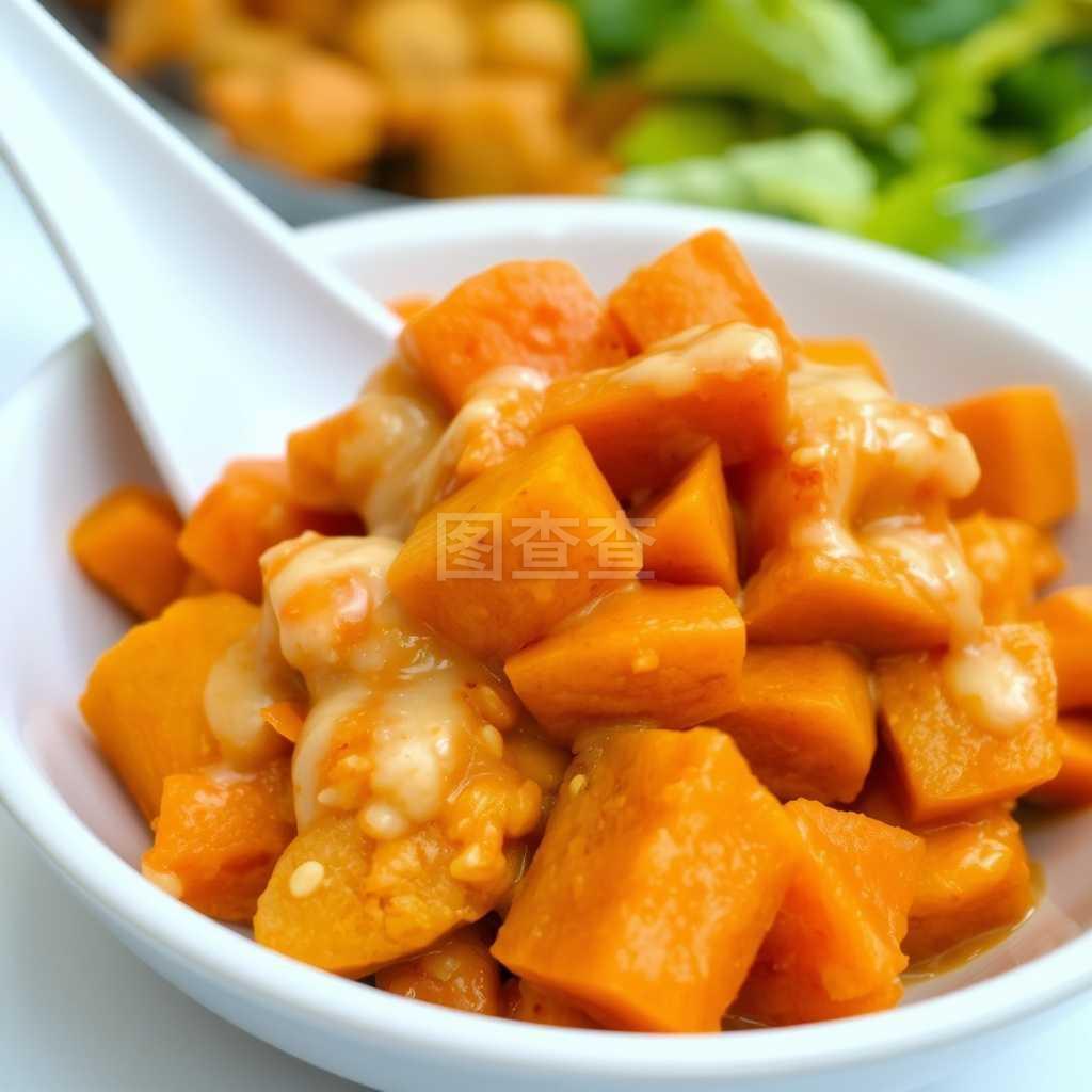 沙尖鱼怎么做好吃：解锁美味秘诀