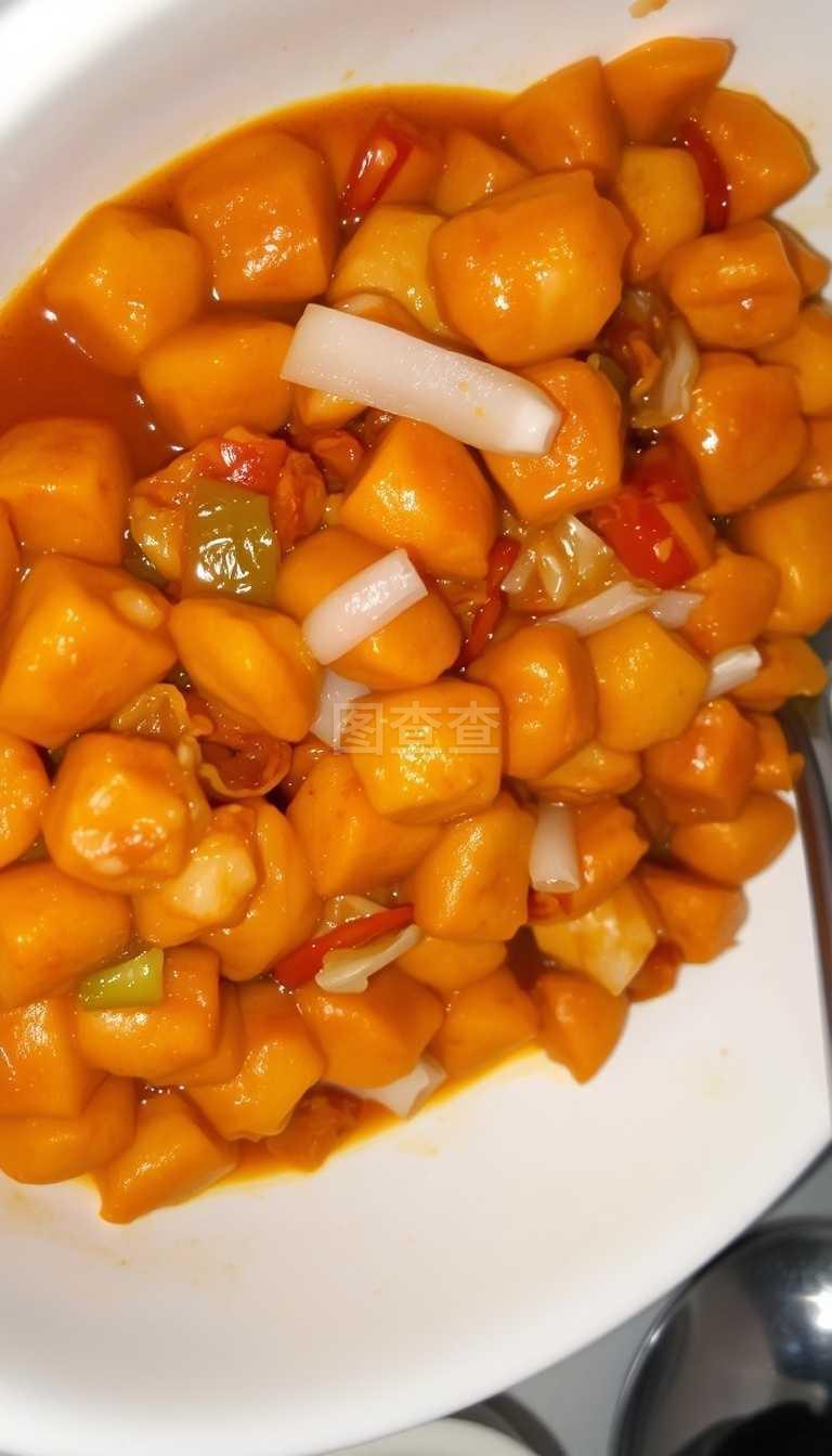 什么蛇最好吃：探秘蛇肉美食的魅力