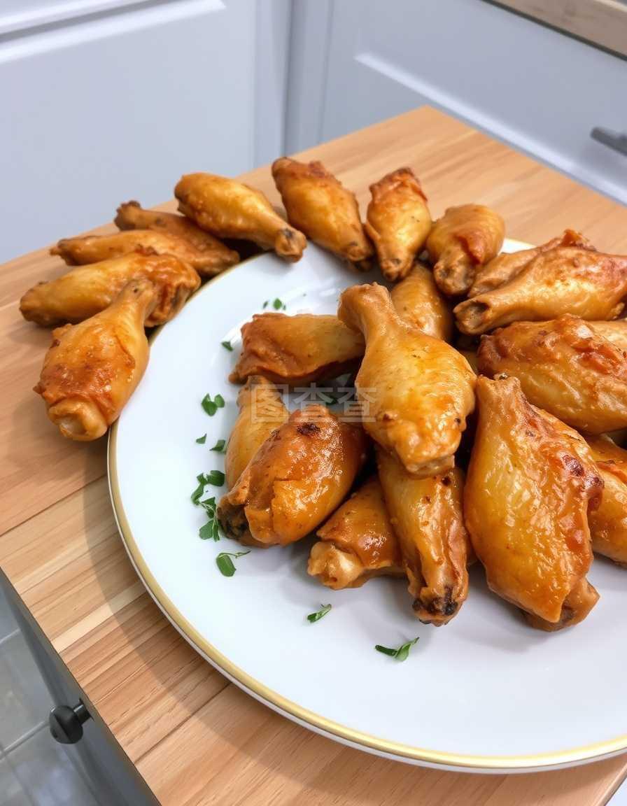 多宝鱼的家常做法：美味与健康的完美融合