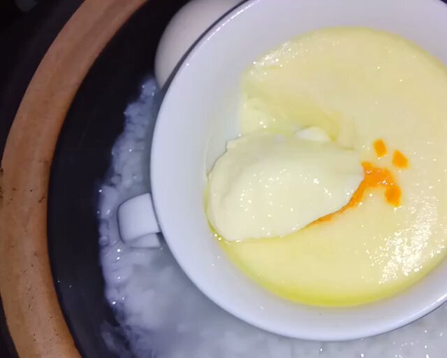 炸带鱼怎么做好吃 - 美食博主独家秘籍
