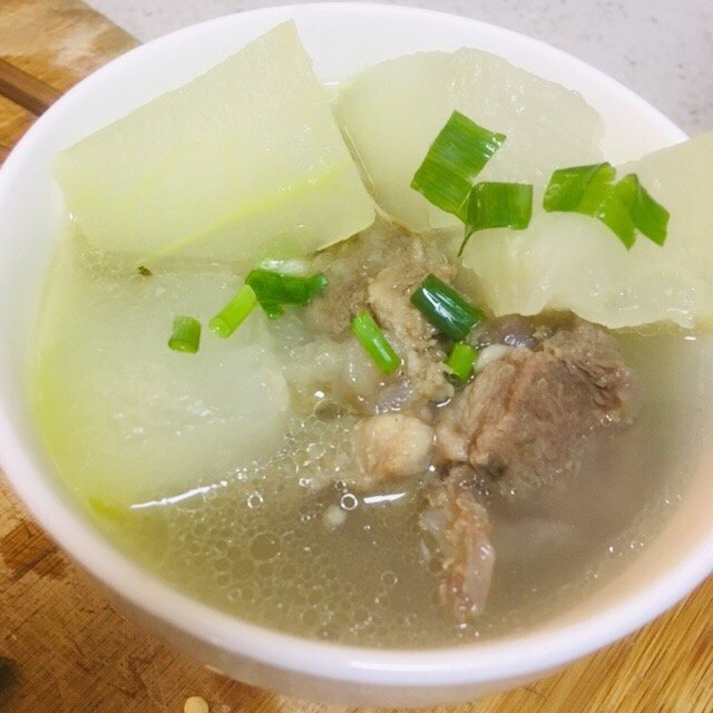 大龙虾肉怎么做好吃：解锁鲜美口感的高阶指南