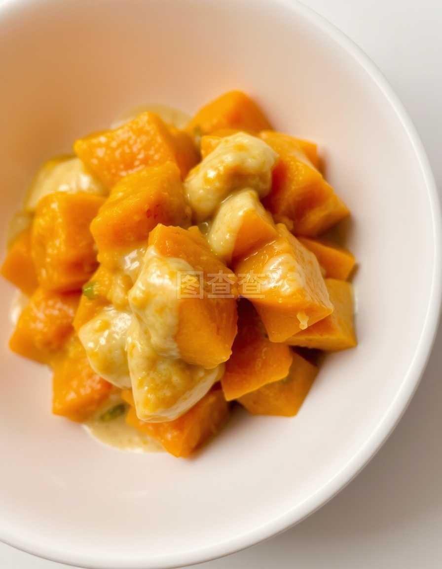 血蛤怎么做好吃：独特风味，美食新体验