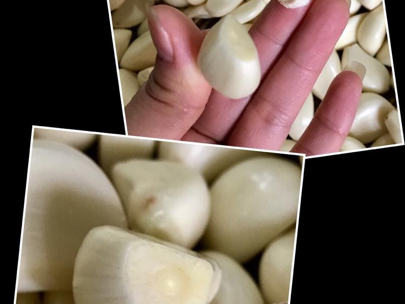 好吃的包子：探寻中华美食的独特魅力