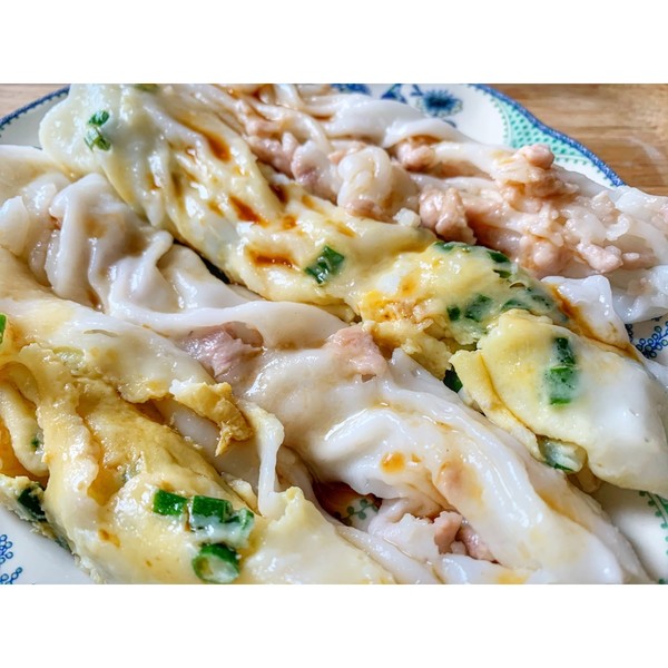 烧鸡哪里的好吃：探寻各地烧鸡之美