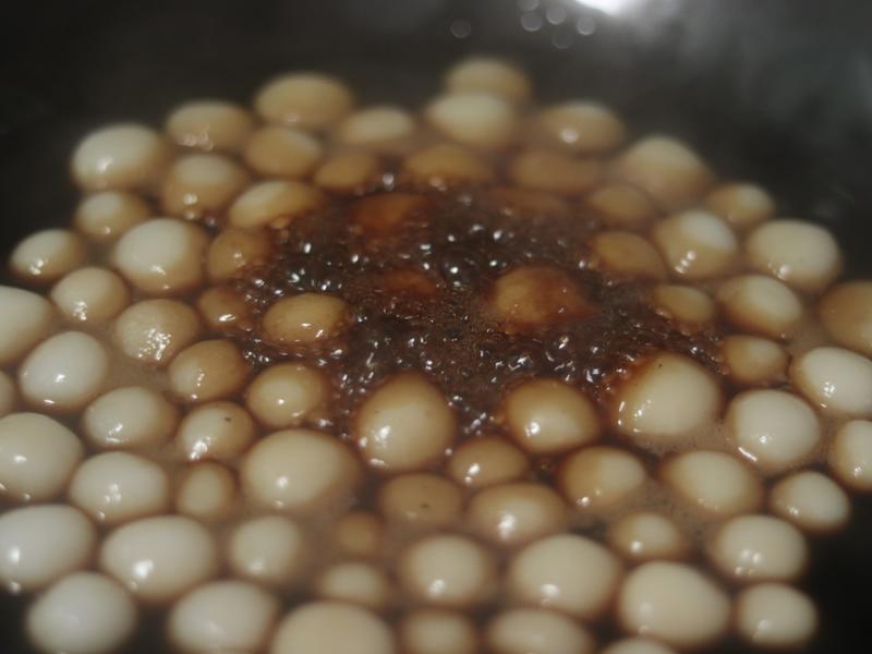 大白菜怎么烧好吃？掌握这些技巧，家常菜也能焕发光彩！
