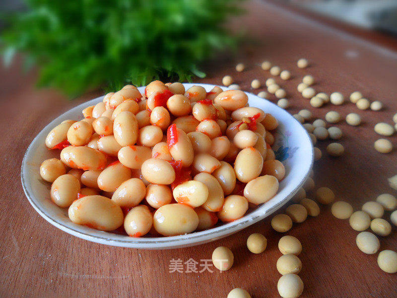 乌头鱼怎么做好吃：掌握这些技巧，美味瞬间呈现