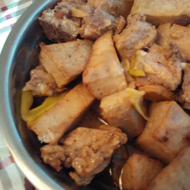干煸花菜的家常做法：简单易学，美味可口