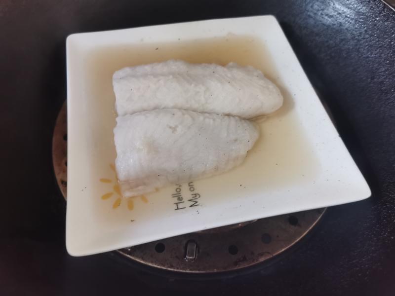 猪肚菇怎么做好吃 - 美食博主教你家常做法