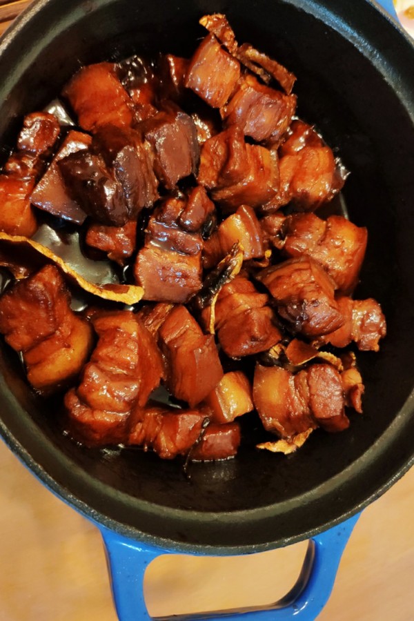 哪个牛排好吃：一场味蕾的终极对决
