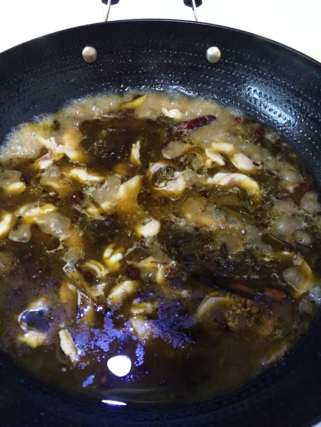 哪个牛排好吃：一场味蕾的终极对决