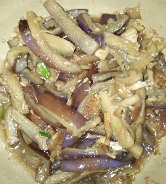 小吃大全名称：探寻中华美食的独特魅力