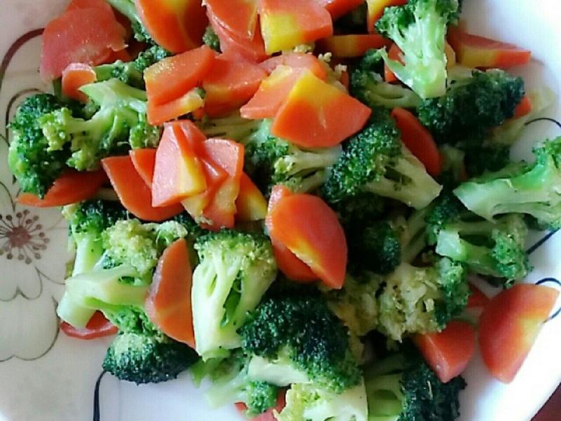 蟹的做法大全家常：解锁美味蟹肉的秘密