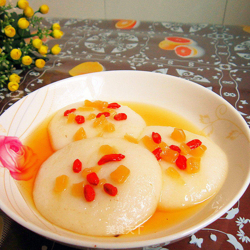 黄岛特色美食排行榜：探寻美食的独特魅力
