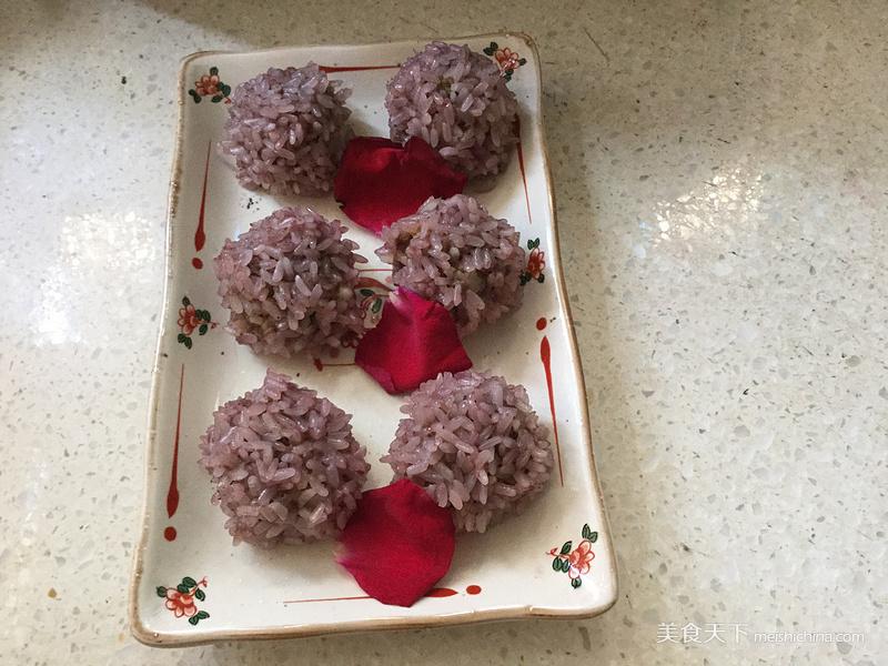 滕州特色美食地点：探寻美食之旅