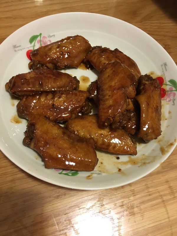 华盛顿特色美食：探索美食之都有哪些隐藏美味