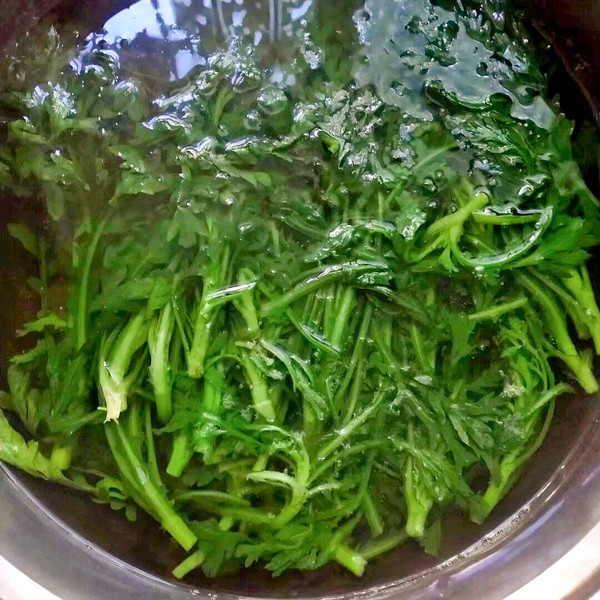 杜尔伯特特色美食：探寻草原美食的独特魅力