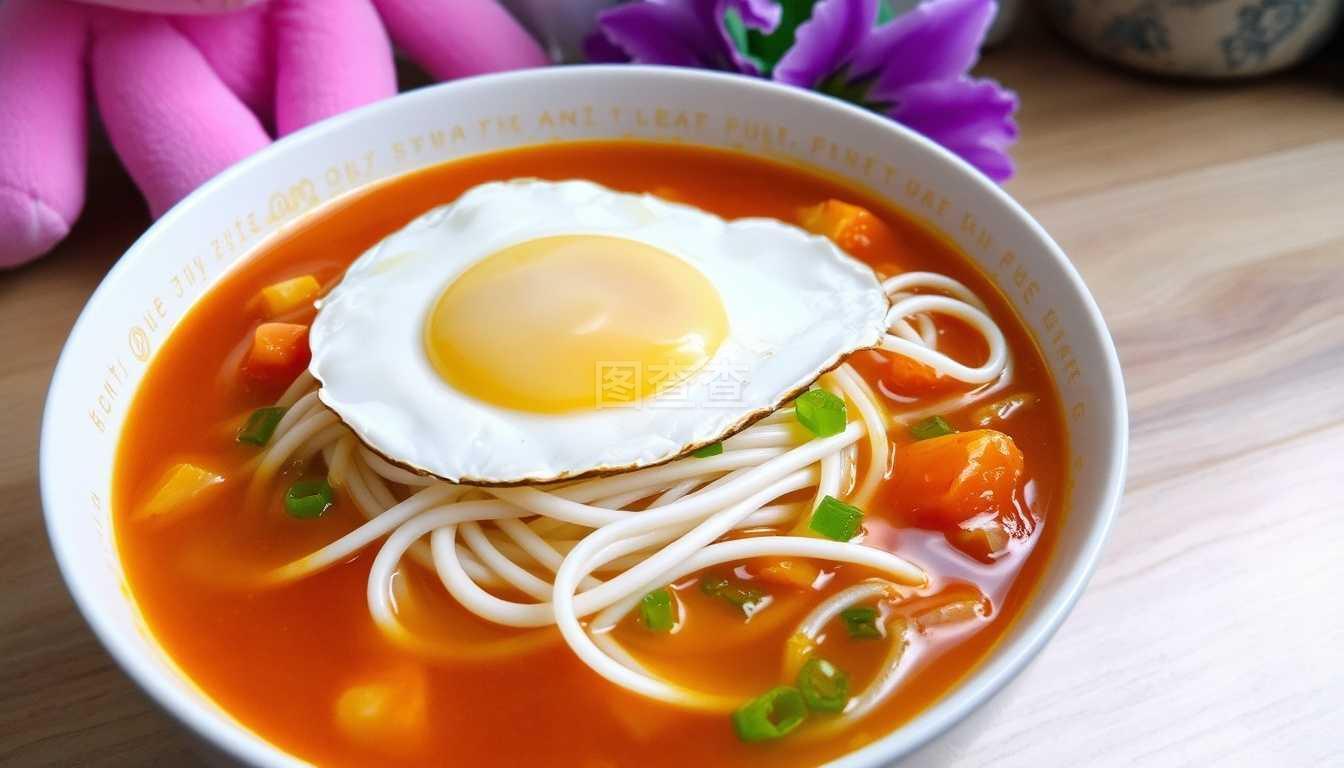 上海特色美食培训：传承经典，打造专业美食大师