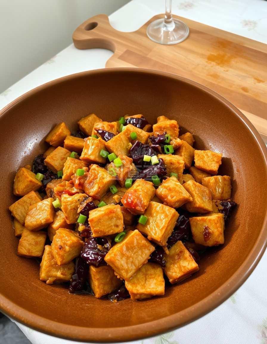 罗马的特色美食:一场味蕾的盛宴 罗马的特色美食:一场味蕾的盛宴