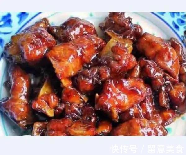 三门峡小吃培训：打造地道美食，传承地方风味