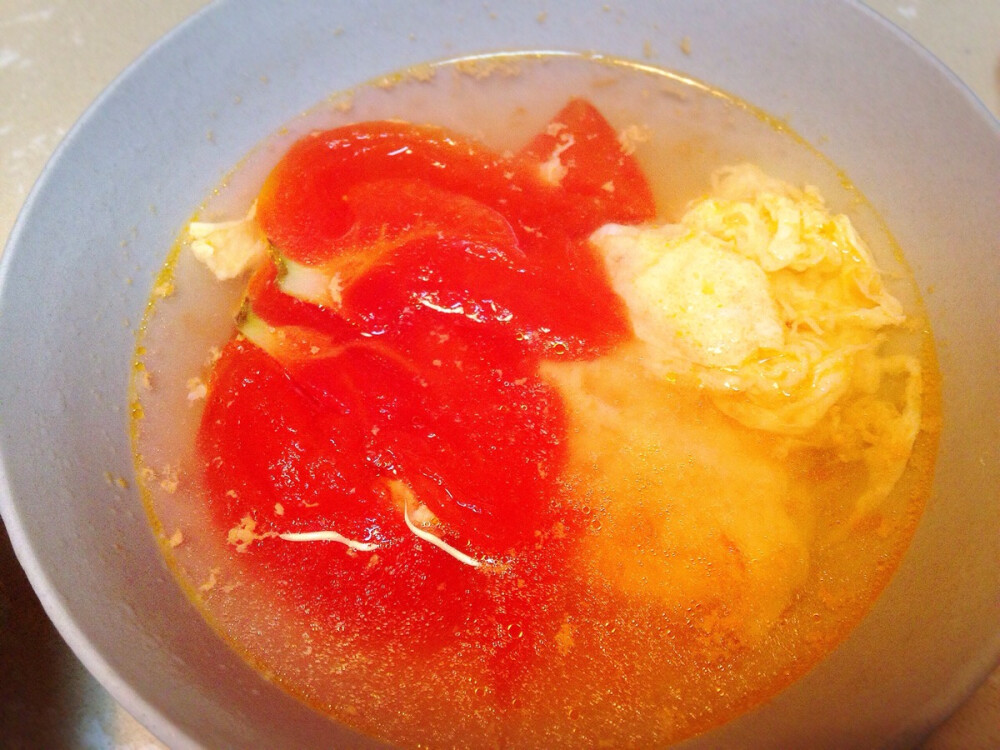 陕西周边特色美食：一场味蕾的盛宴