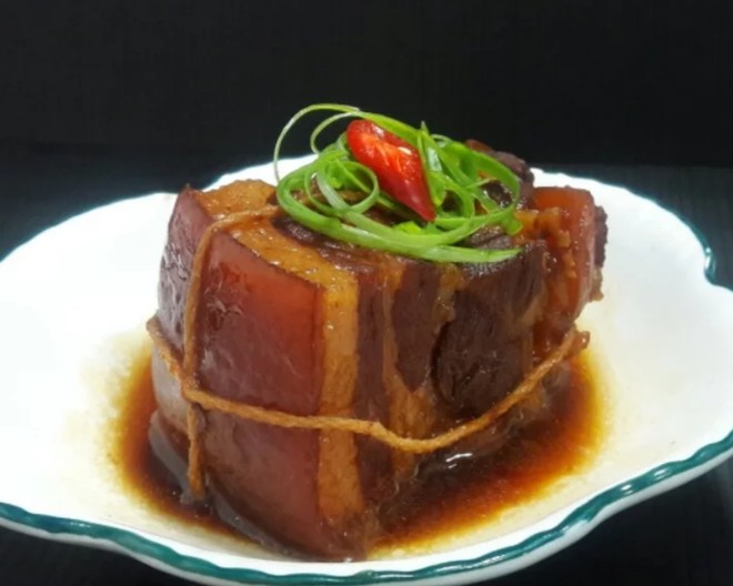最简单的小吃做法：轻松入门的美食之旅