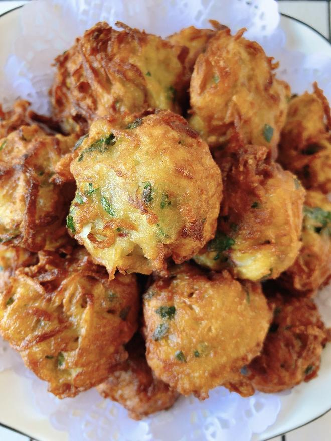 标题：邯郸的特色美食——探寻古都美食的独特韵味